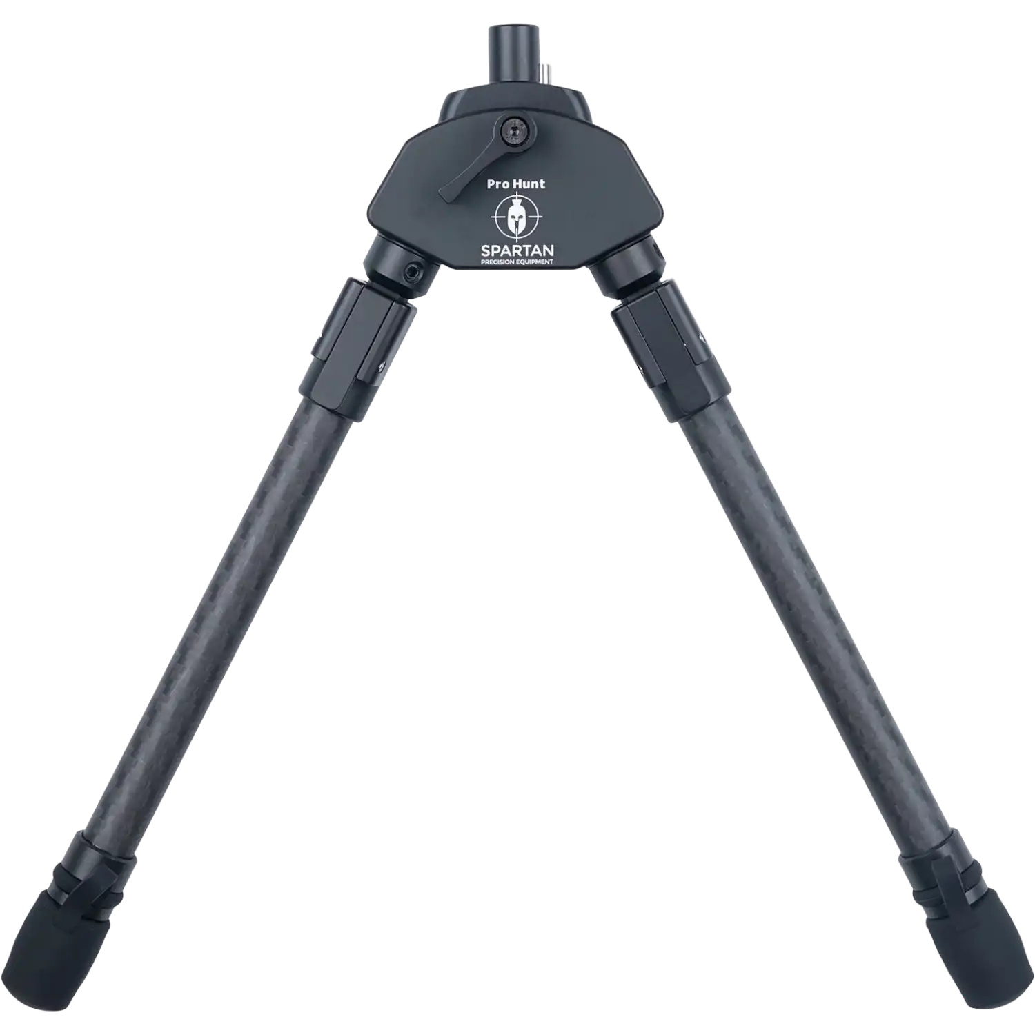 Javelin Pro Hunt Tac Bipod