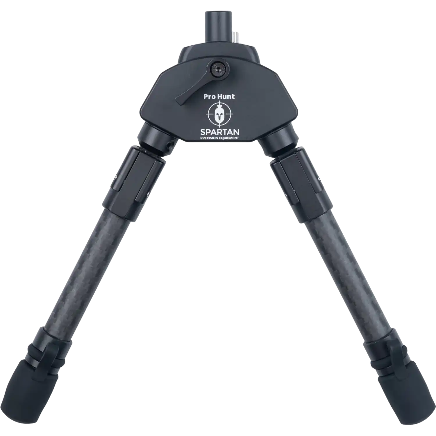 Javelin Pro Hunt Tac Bipod