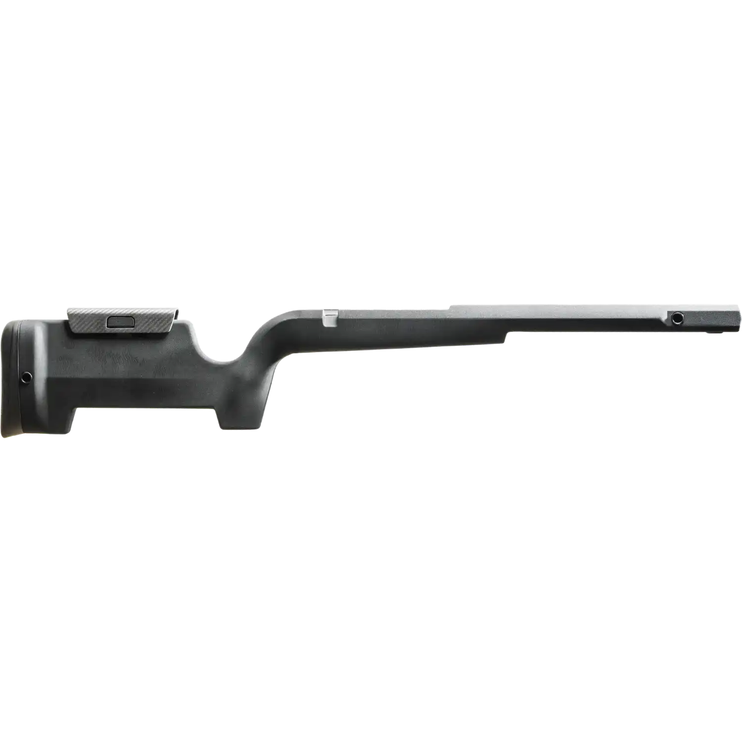 OAC TAC Matrix Rifle Stock