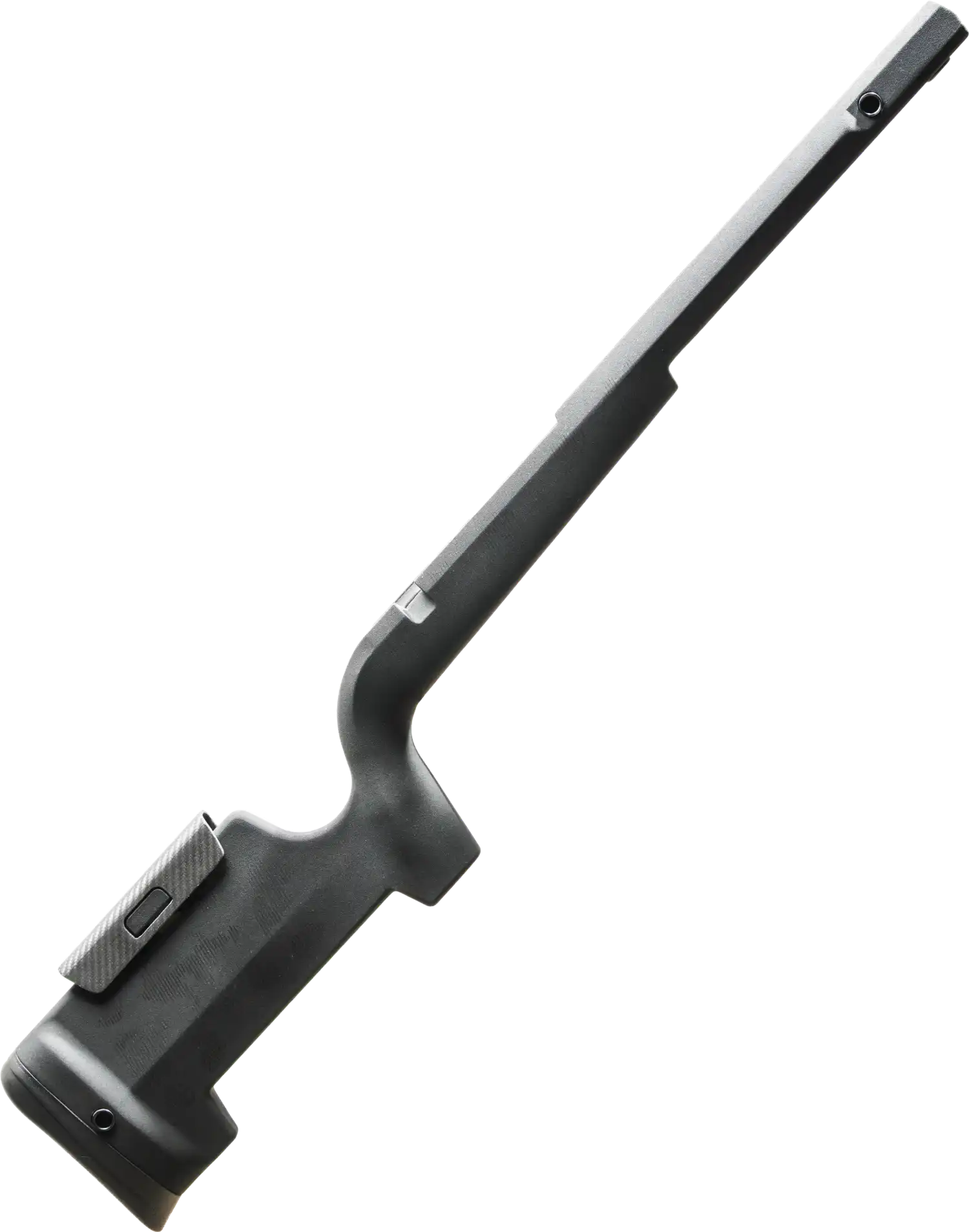 OAC TAC Matrix Rifle Stock
