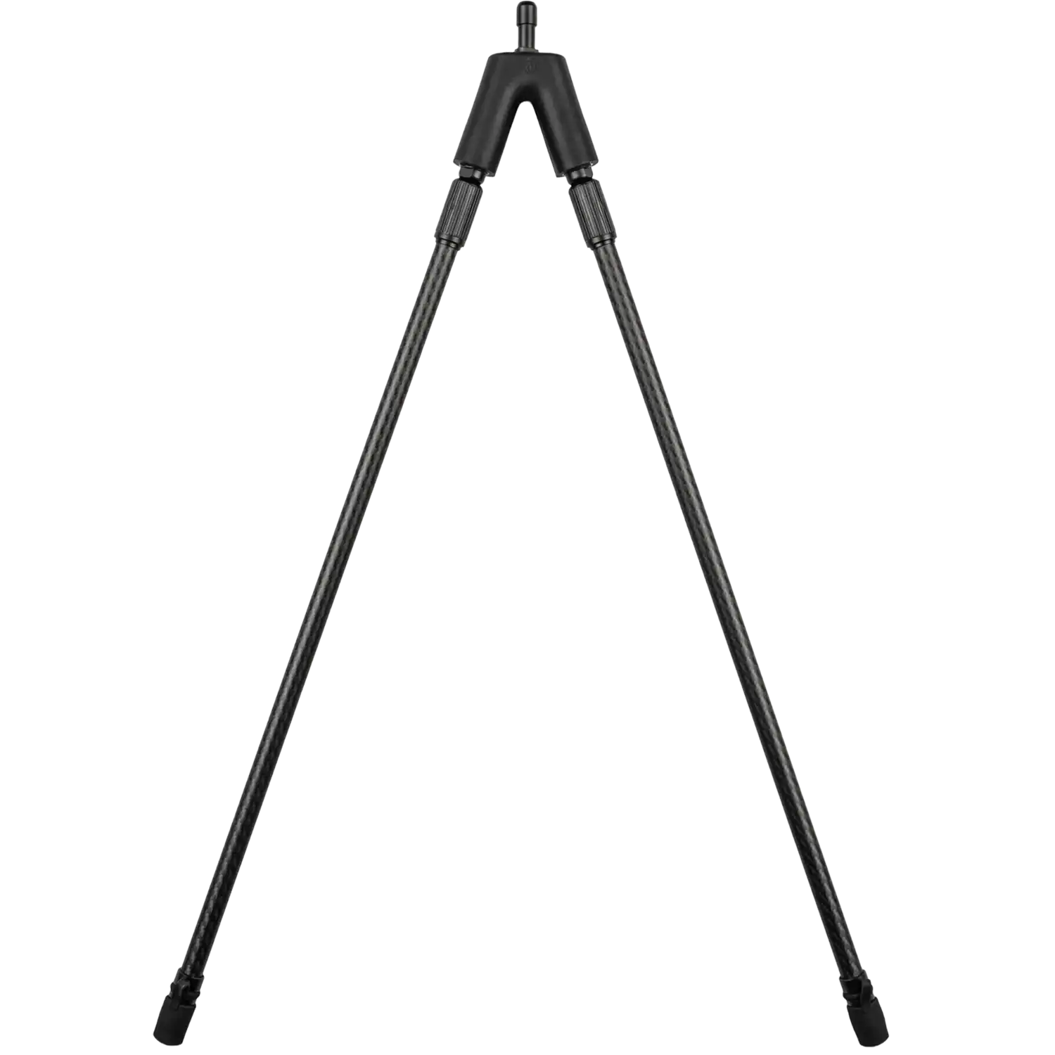 Springbok Bipod