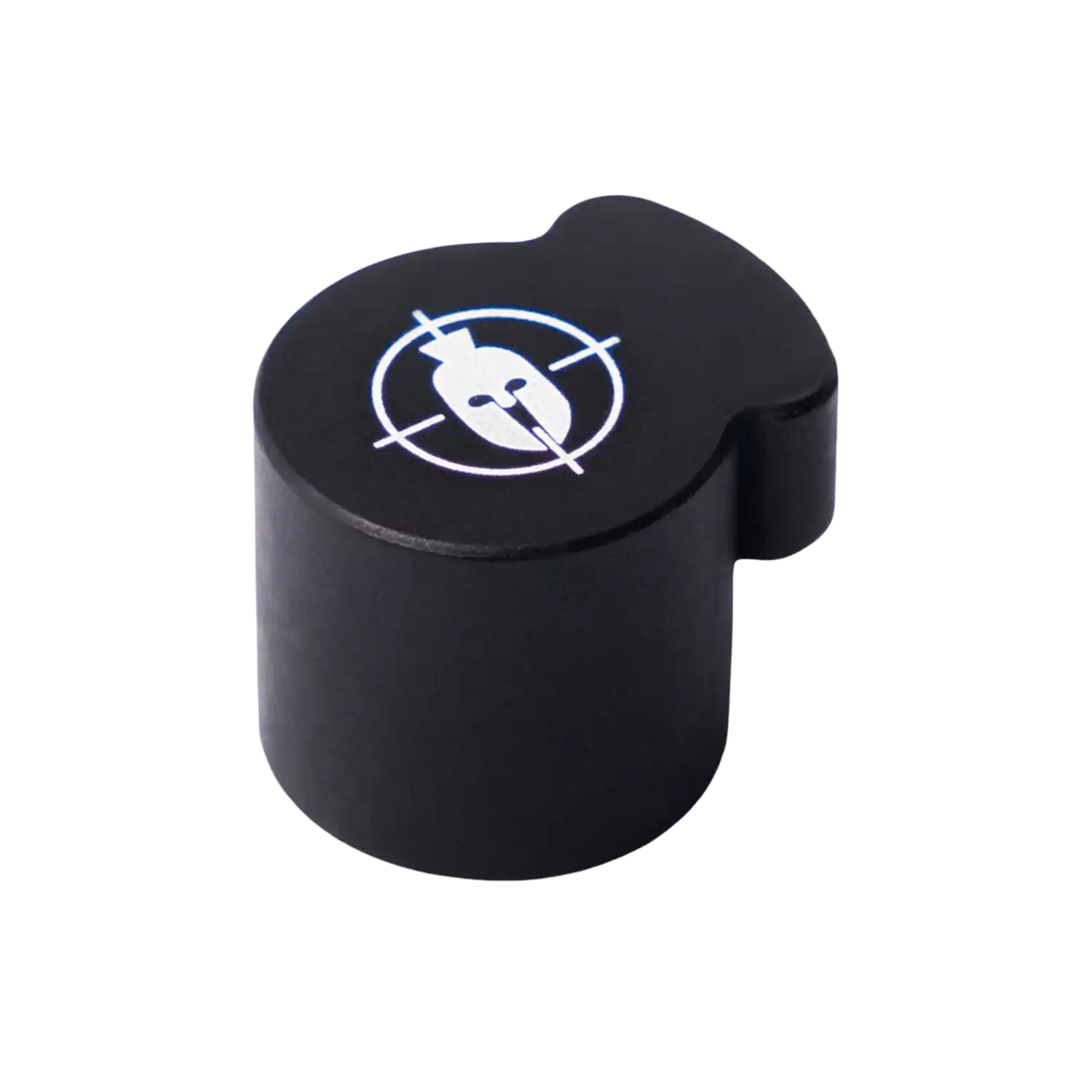 Adapter Dirt Plug - Spartan 12mm (Pack of 3)