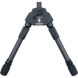 Javelin Pro Hunt Tac Bipod