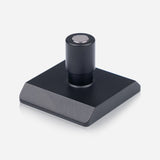 ARCA to Spartan 12 mm Converter