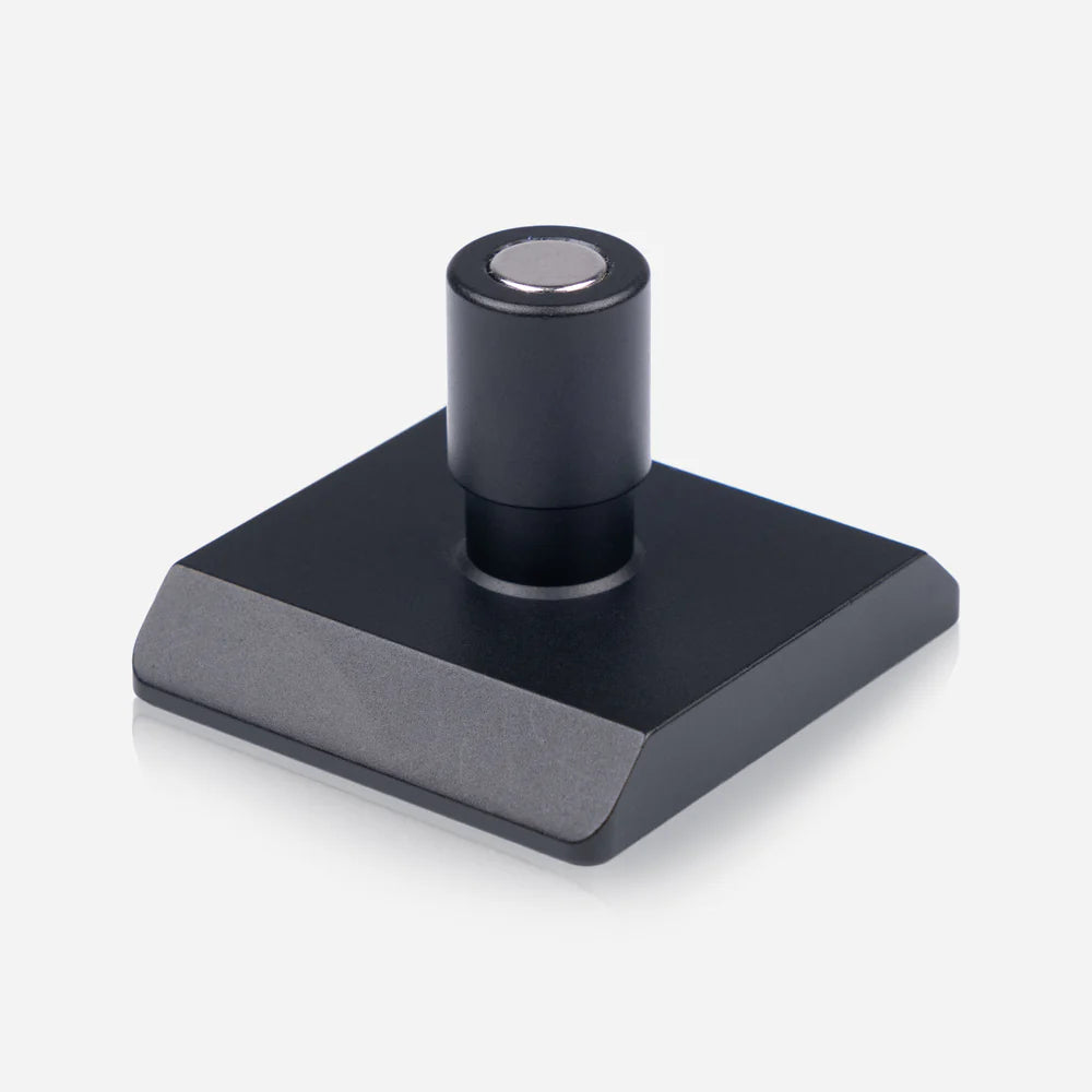 ARCA to Spartan 12 mm Converter
