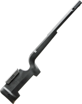 OAC TAC Matrix Rifle Stock