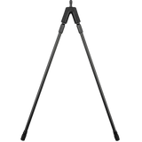 Springbok Bipod